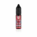 Titan Salts Blueberry Cherry Cranberry